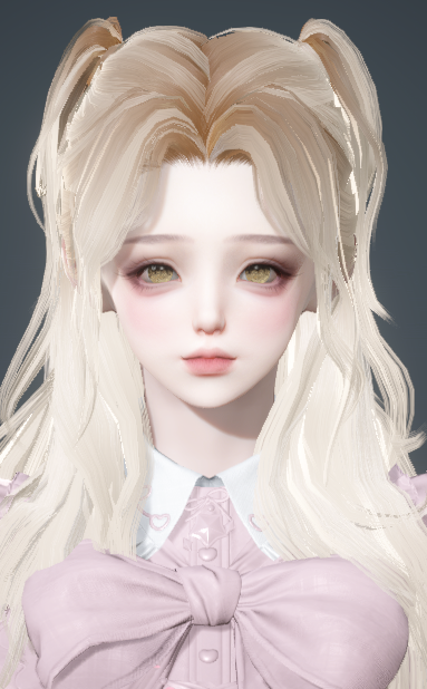 NSHWO328471逆水寒手游账号详情图35