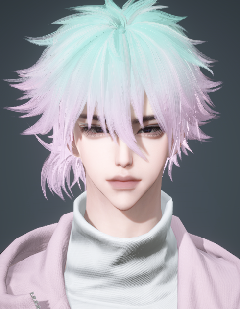 NSHWO328471逆水寒手游账号详情图36