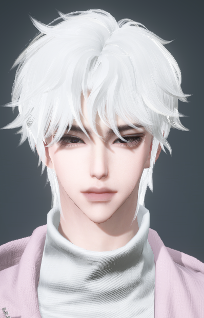 NSHWO328471逆水寒手游账号详情图37