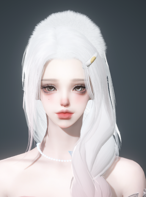 NSHWO328527逆水寒手游账号详情图32 NSHWO328527逆水寒手游账号详情图32