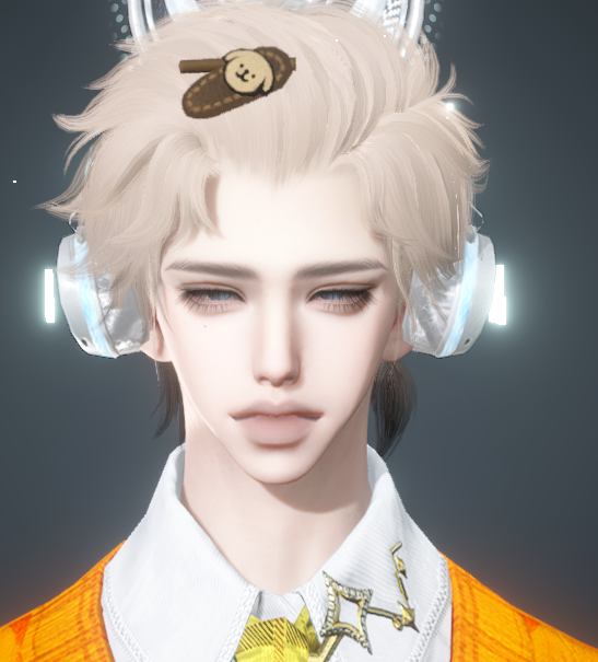 NSHWO328529逆水寒手游账号详情图25