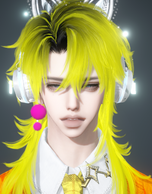 NSHWO328529逆水寒手游账号详情图26