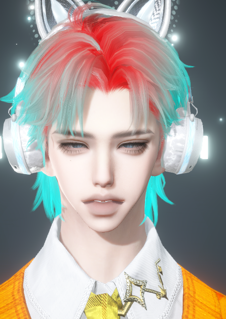 NSHWO328529逆水寒手游账号详情图27