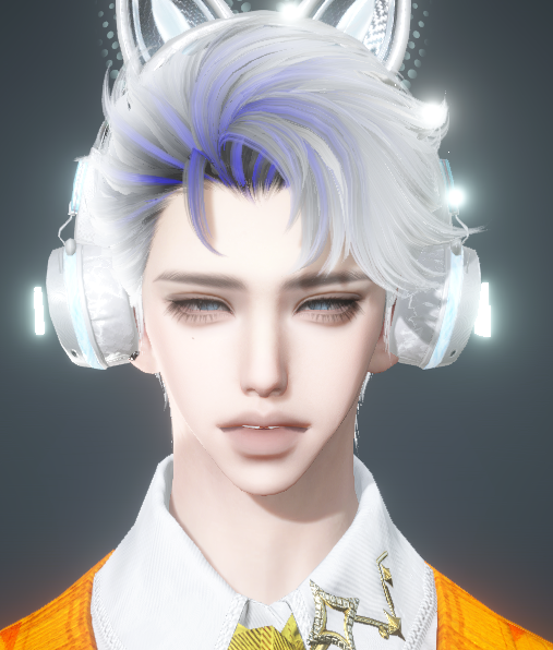 NSHWO328529逆水寒手游账号详情图28