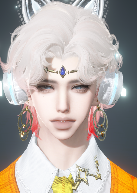 NSHWO328529逆水寒手游账号详情图29