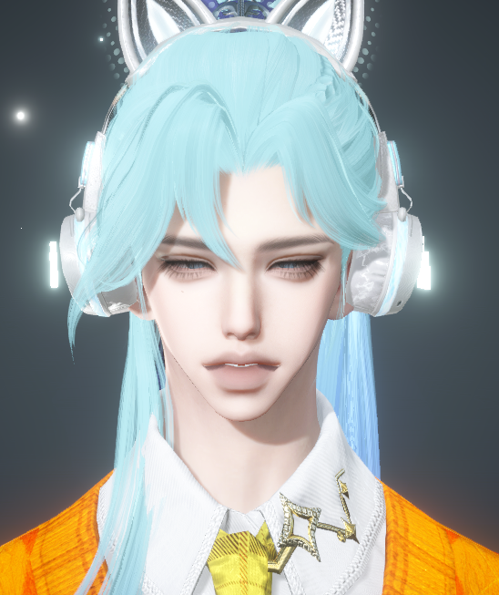 NSHWO328529逆水寒手游账号详情图30