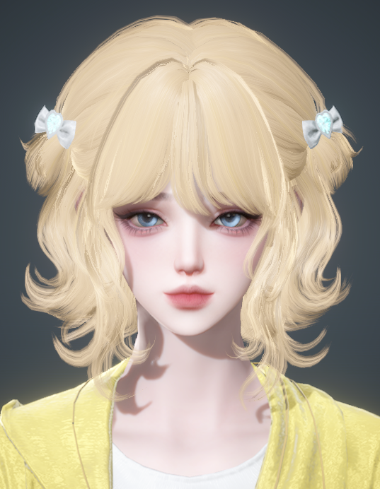 NSHWO328529逆水寒手游账号详情图31