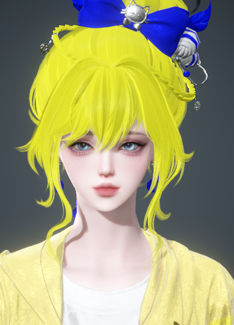 NSHWO328529逆水寒手游账号详情图32