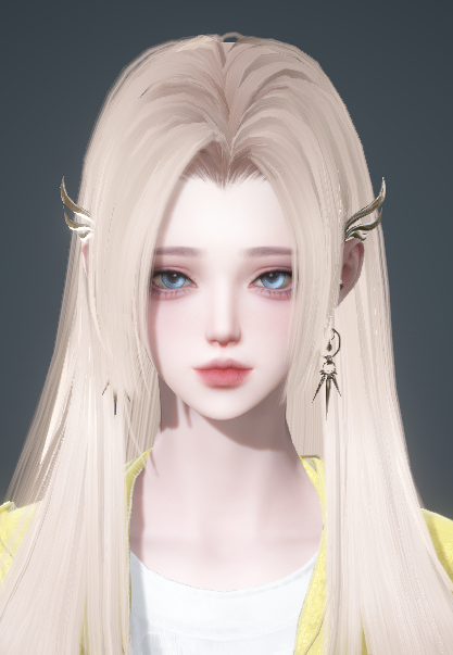 NSHWO328529逆水寒手游账号详情图33