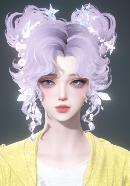 NSHWO328529逆水寒手游账号详情图34