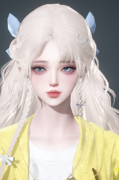 NSHWO328529逆水寒手游账号详情图35