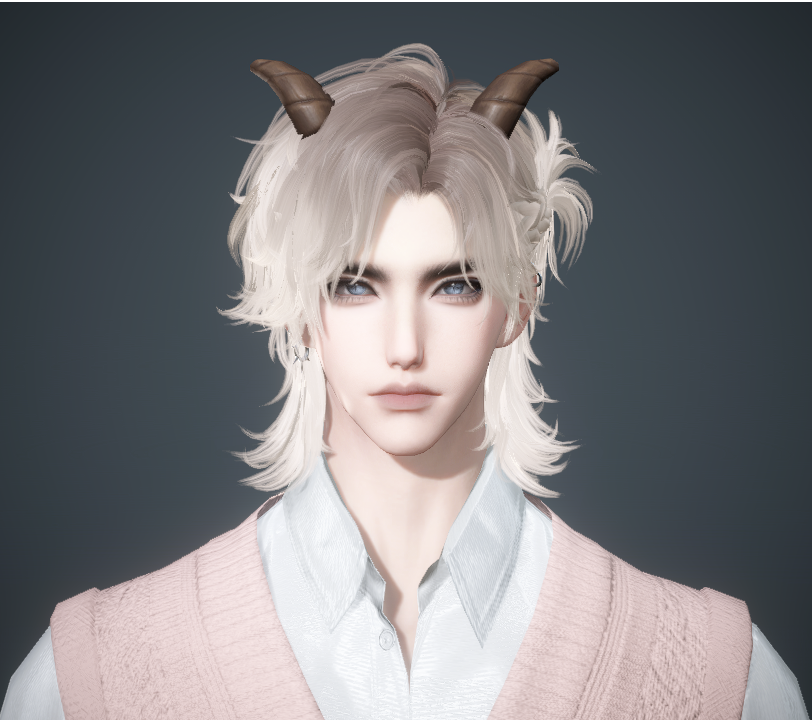 NSHWO328537逆水寒手游账号详情图21