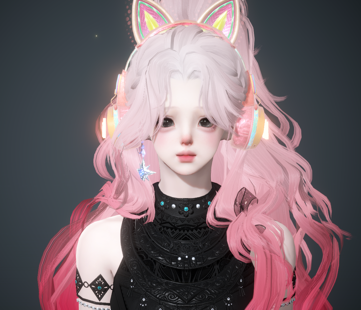 NSHWO328564逆水寒手游账号详情图20