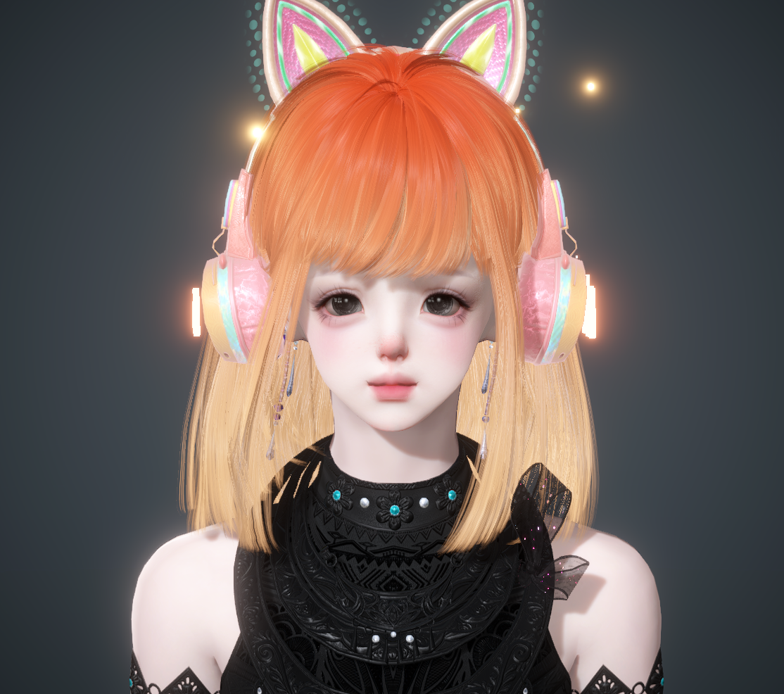 NSHWO328564逆水寒手游账号详情图21