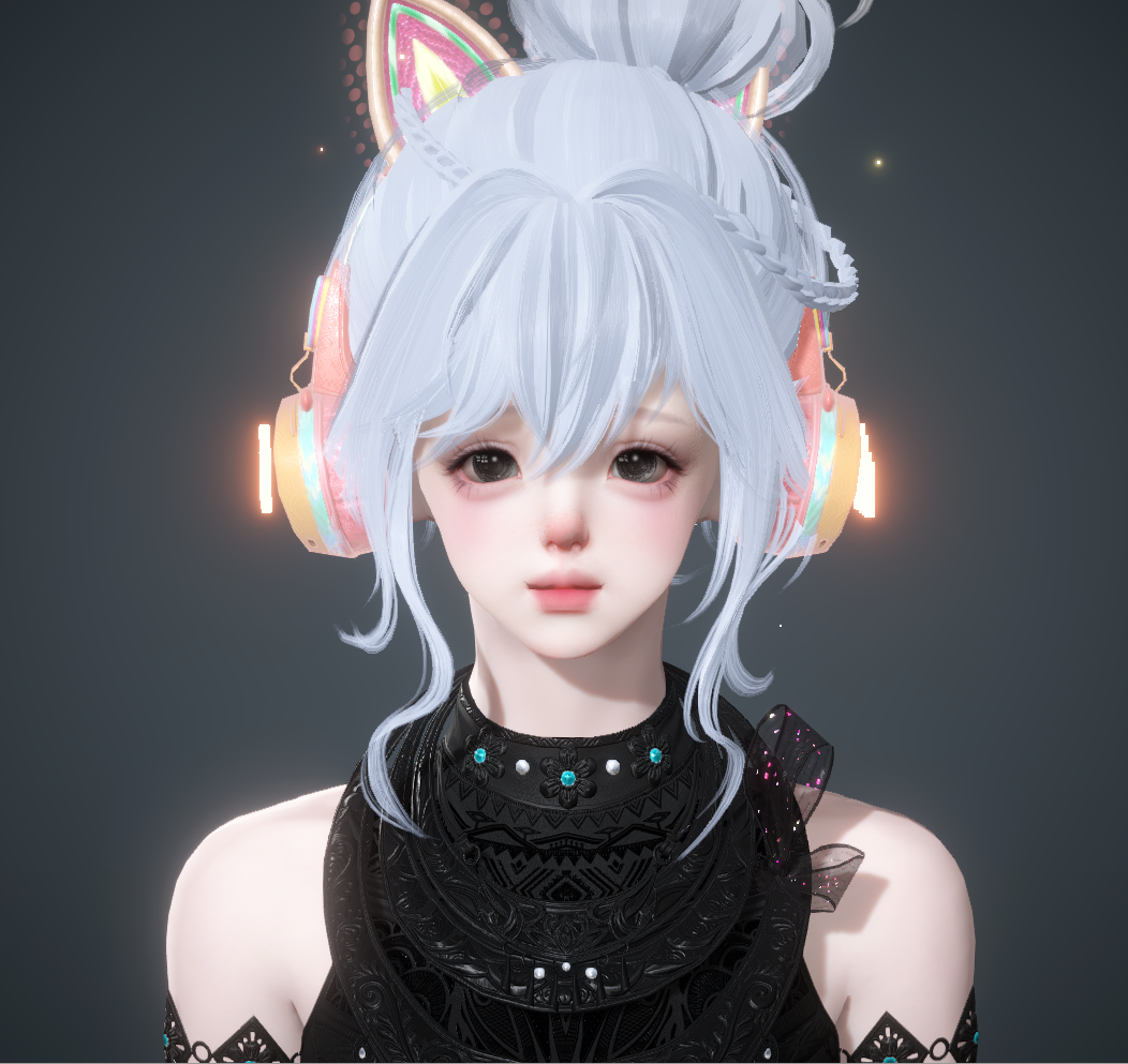 NSHWO328564逆水寒手游账号详情图22