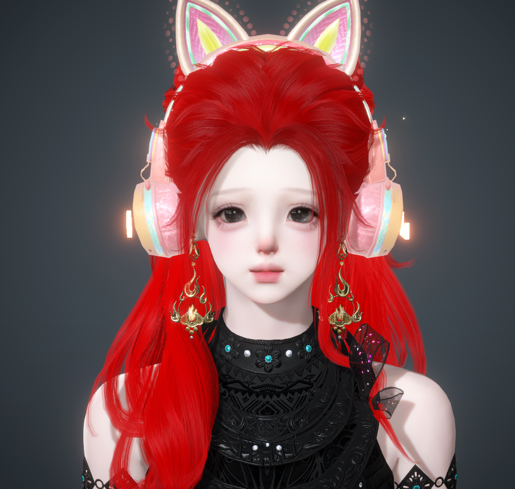 NSHWO328564逆水寒手游账号详情图23