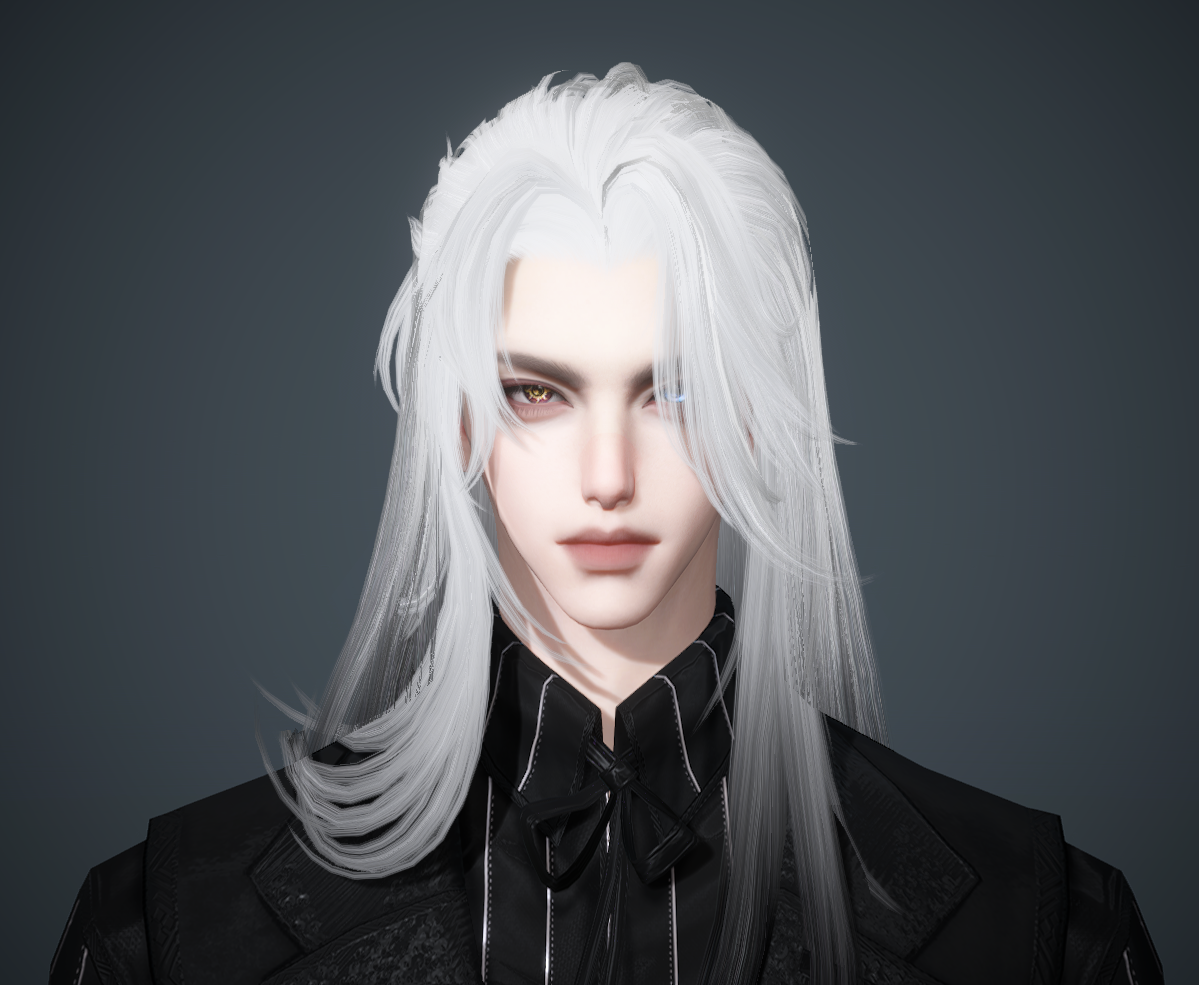 NSHWO328564逆水寒手游账号详情图24