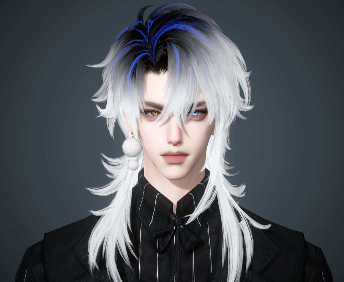 NSHWO328564逆水寒手游账号详情图26