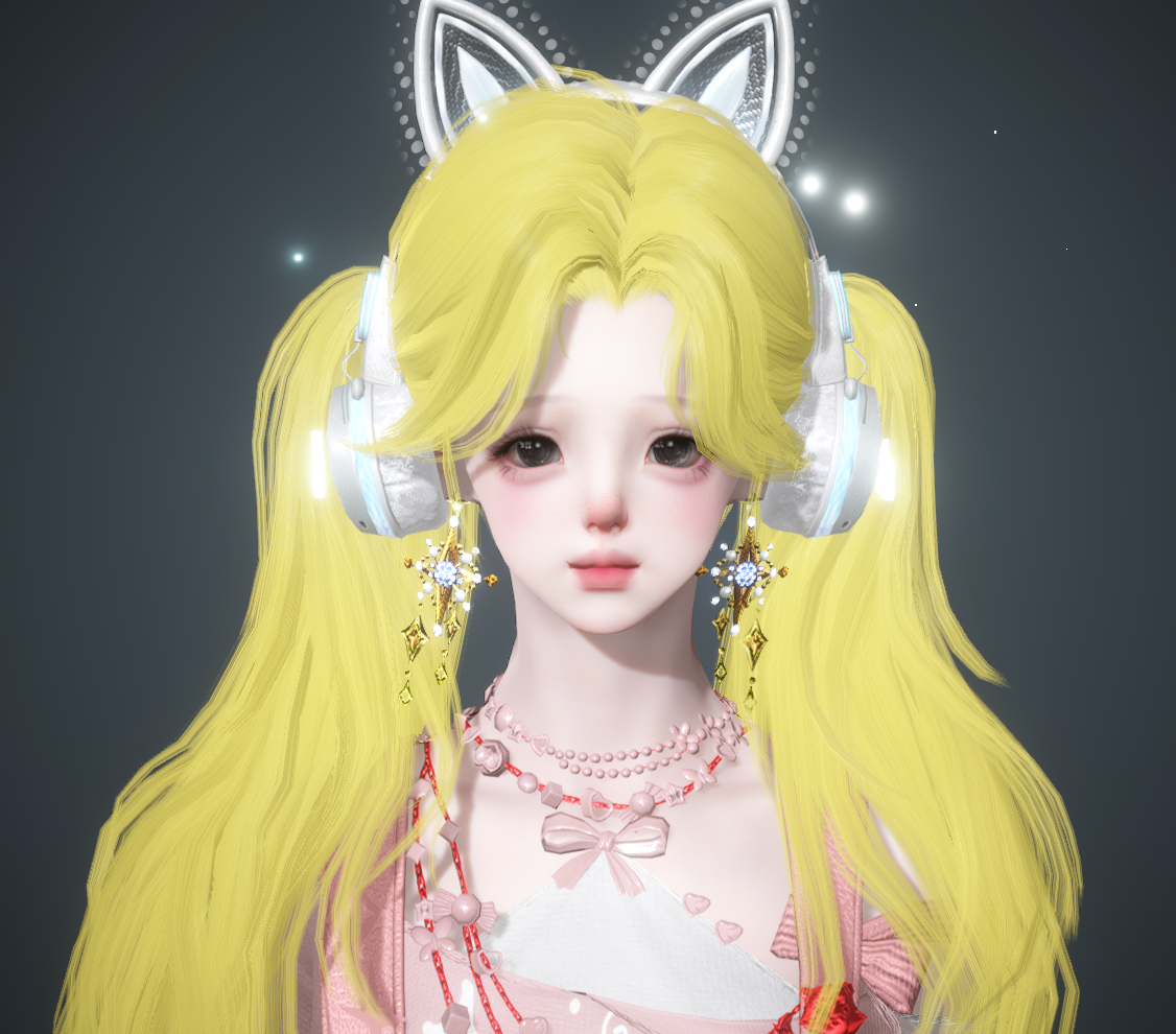 NSHWO328569逆水寒手游账号详情图30