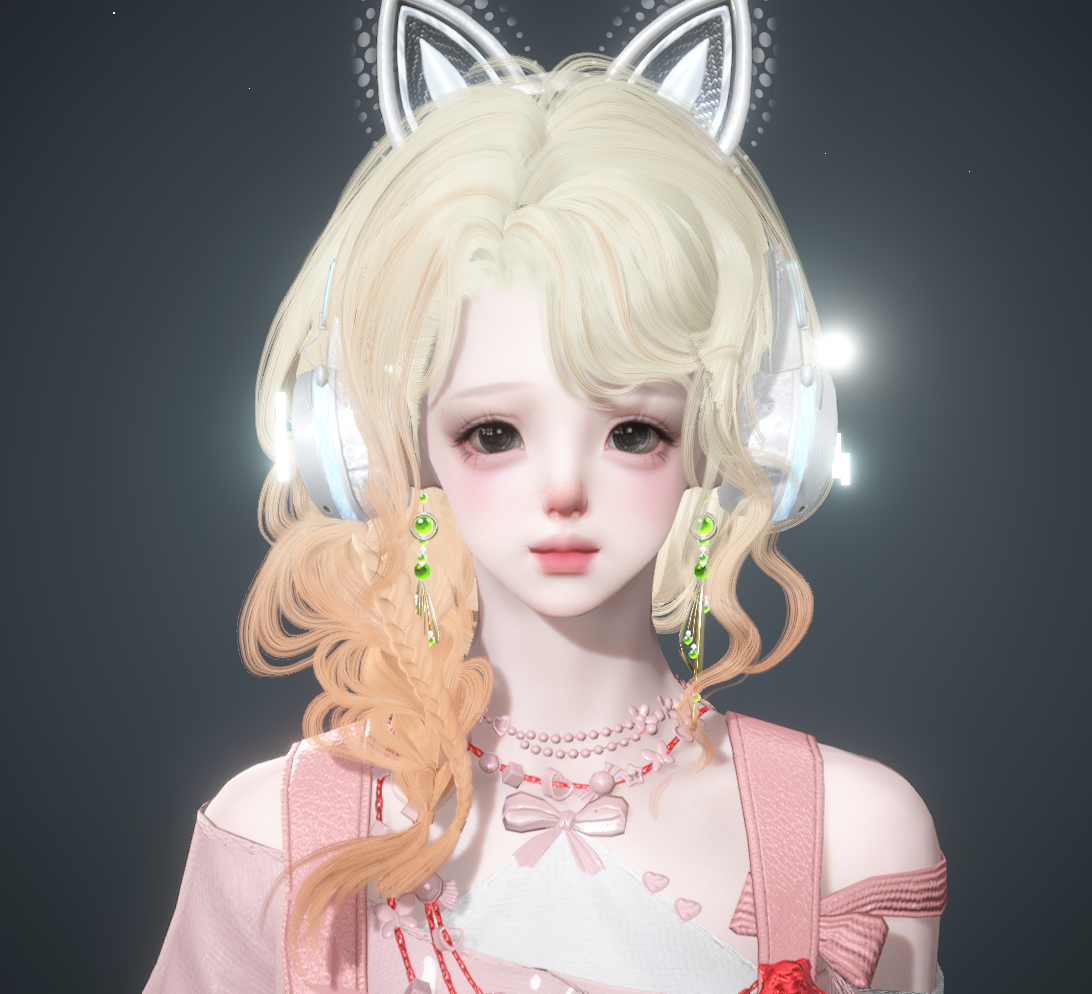 NSHWO328569逆水寒手游账号详情图31