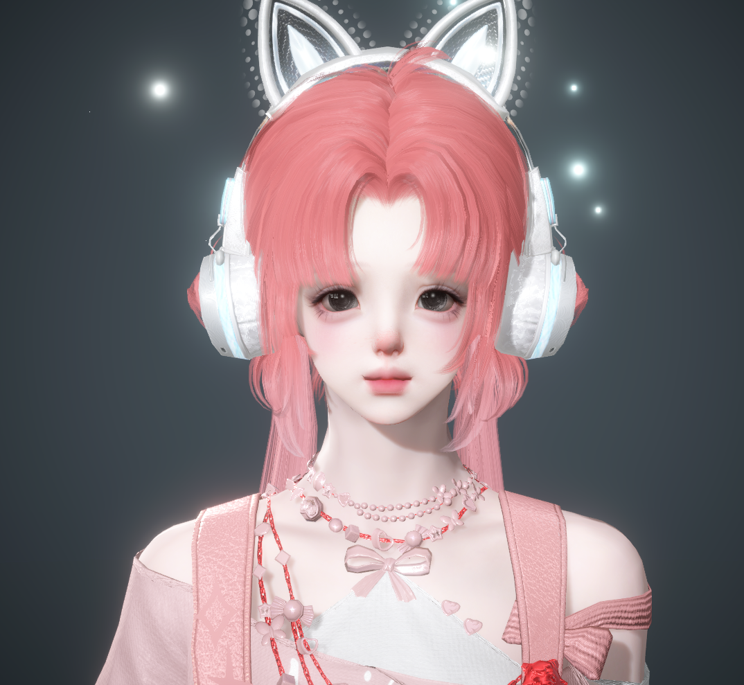 NSHWO328569逆水寒手游账号详情图32