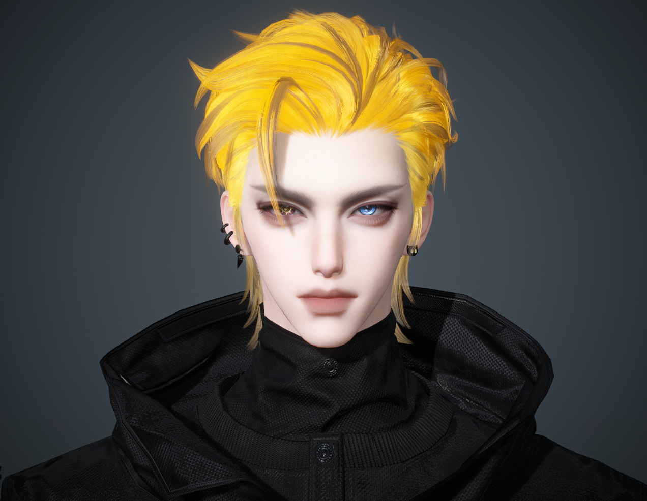 NSHWO328658逆水寒手游账号详情图9 NSHWO328658逆水寒手游账号详情图9