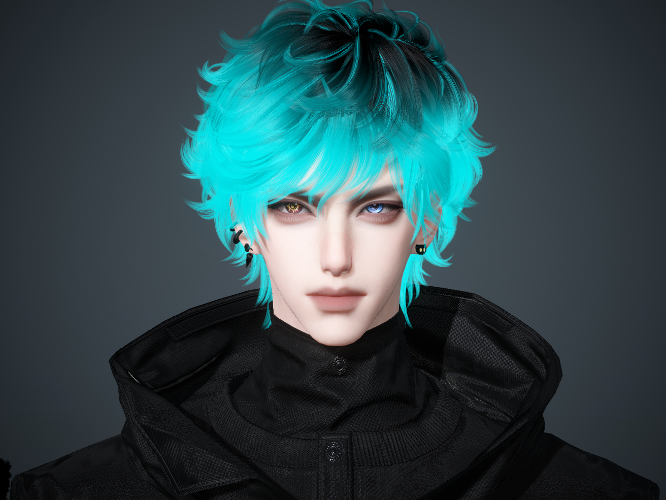 NSHWO328658逆水寒手游账号详情图12 NSHWO328658逆水寒手游账号详情图12