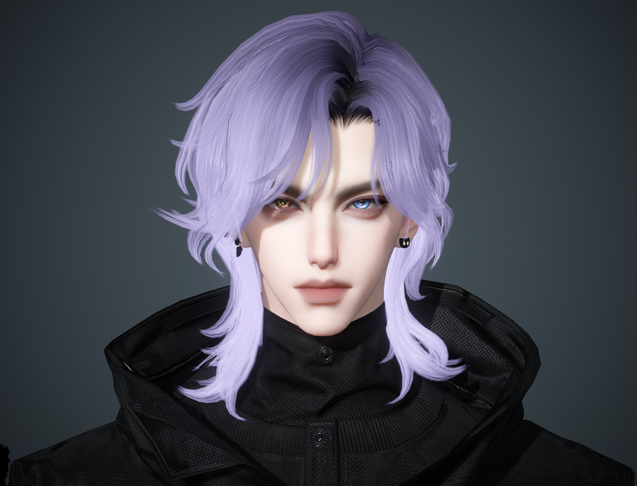 NSHWO328658逆水寒手游账号详情图13 NSHWO328658逆水寒手游账号详情图13