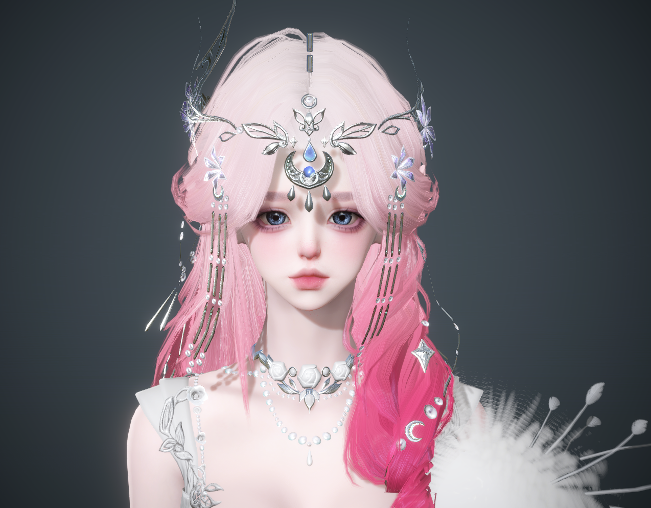 NSHWO328658逆水寒手游账号详情图17 NSHWO328658逆水寒手游账号详情图17