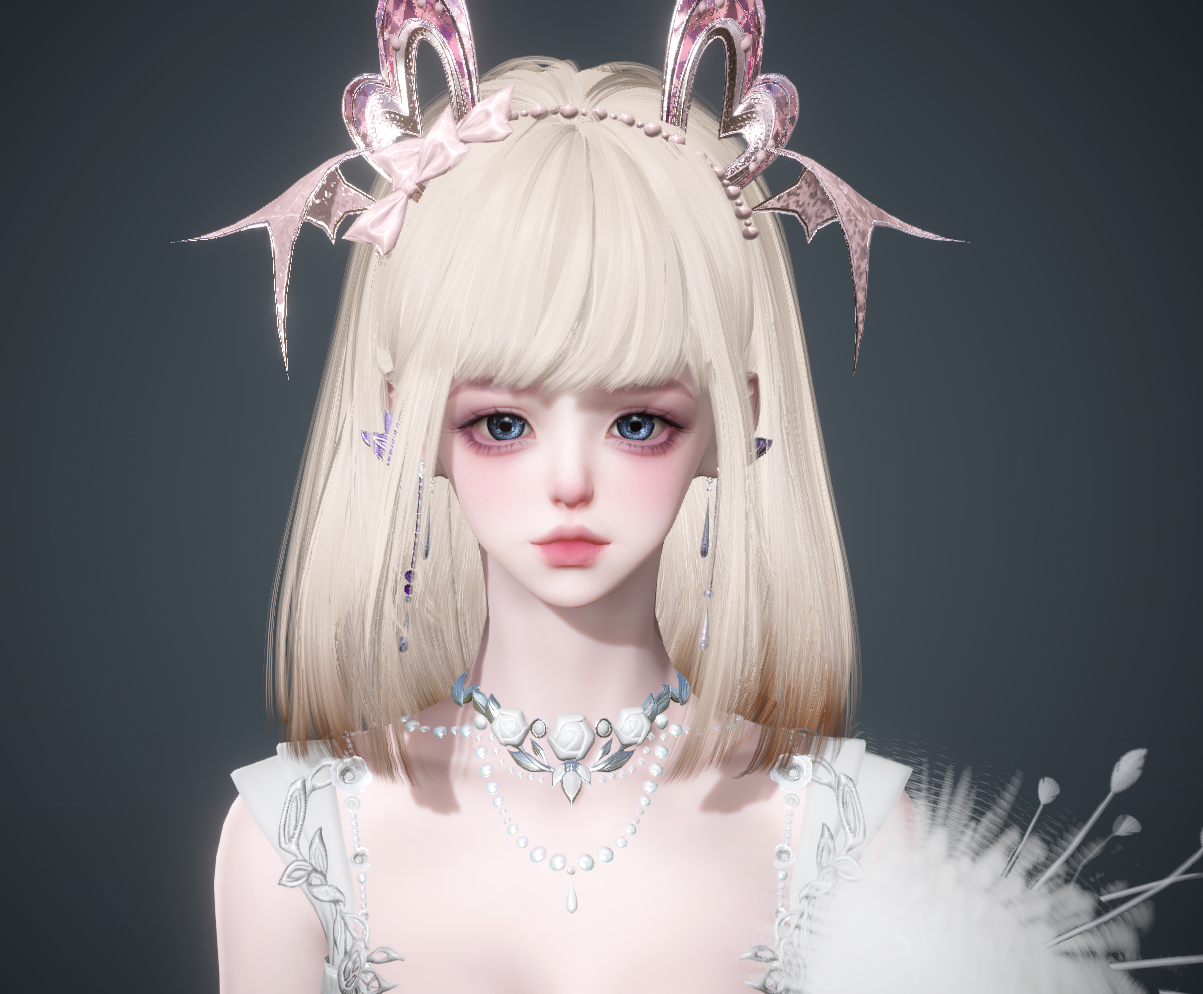 NSHWO328658逆水寒手游账号详情图18 NSHWO328658逆水寒手游账号详情图18