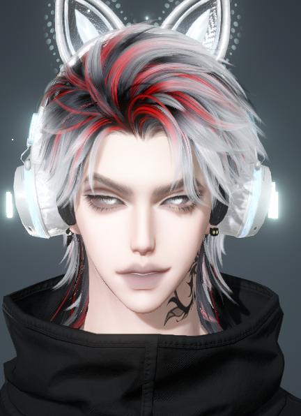 NSHWO328700逆水寒手游账号详情图39 NSHWO328700逆水寒手游账号详情图39