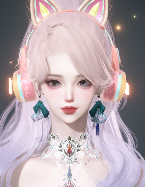 NSHWO328701逆水寒手游账号详情图47 NSHWO328701逆水寒手游账号详情图47