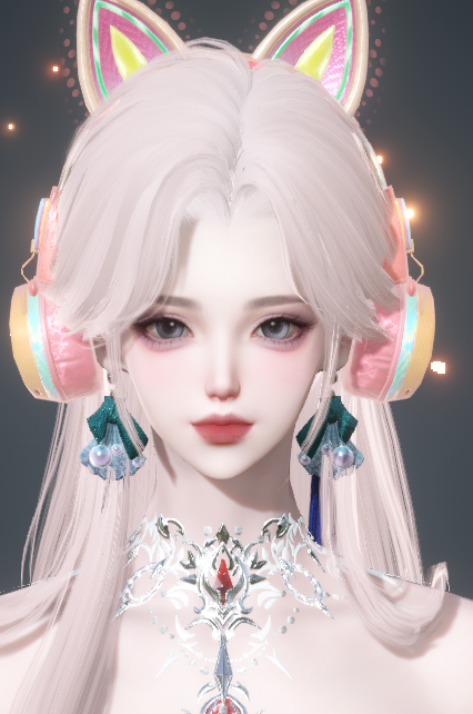 NSHWO328701逆水寒手游账号详情图48 NSHWO328701逆水寒手游账号详情图48