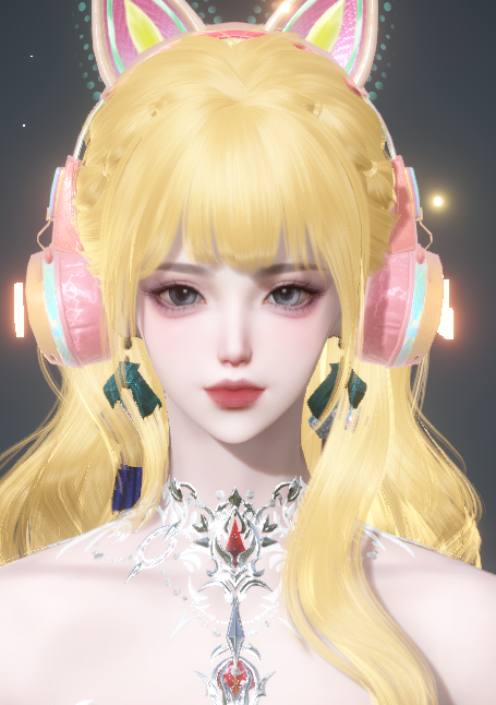 NSHWO328701逆水寒手游账号详情图49 NSHWO328701逆水寒手游账号详情图49