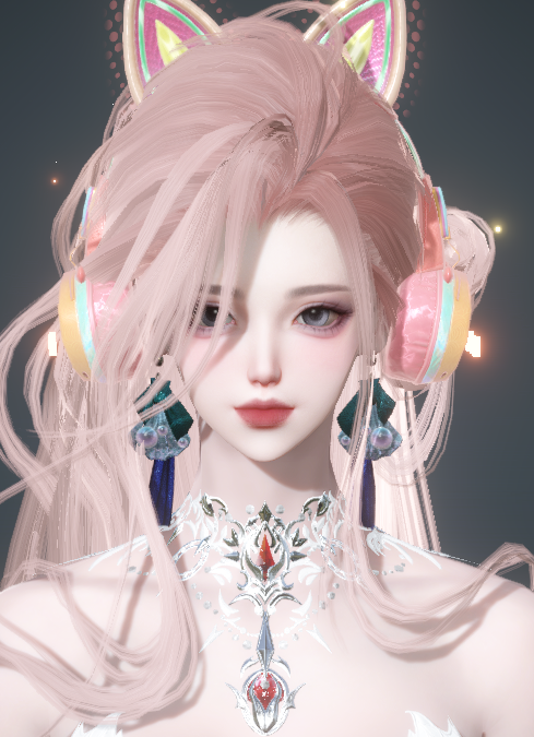 NSHWO328701逆水寒手游账号详情图50 NSHWO328701逆水寒手游账号详情图50