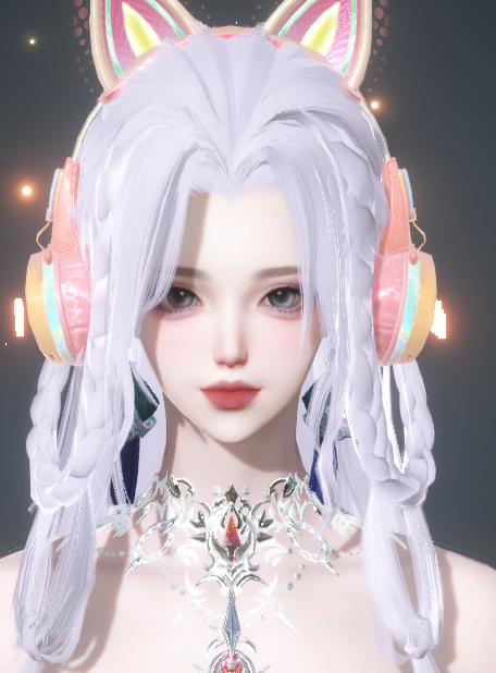 NSHWO328701逆水寒手游账号详情图51 NSHWO328701逆水寒手游账号详情图51