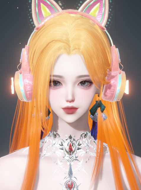 NSHWO328701逆水寒手游账号详情图53 NSHWO328701逆水寒手游账号详情图53