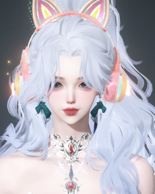 NSHWO328701逆水寒手游账号详情图54 NSHWO328701逆水寒手游账号详情图54