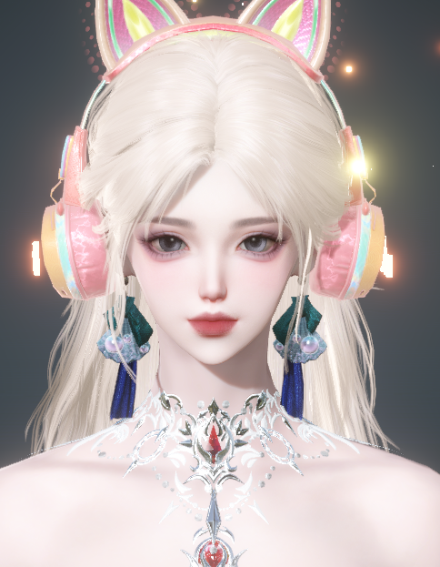 NSHWO328701逆水寒手游账号详情图56 NSHWO328701逆水寒手游账号详情图56