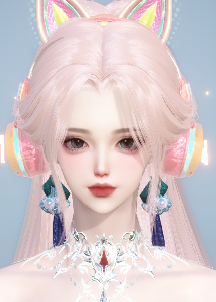 NSHWO328701逆水寒手游账号详情图57 NSHWO328701逆水寒手游账号详情图57