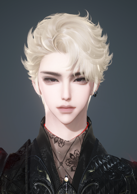 NSHWO328701逆水寒手游账号详情图58 NSHWO328701逆水寒手游账号详情图58