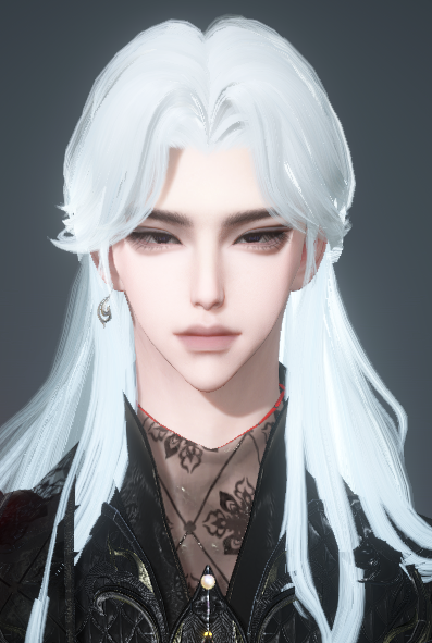 NSHWO328701逆水寒手游账号详情图59 NSHWO328701逆水寒手游账号详情图59