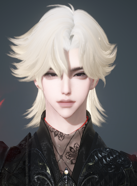 NSHWO328701逆水寒手游账号详情图60 NSHWO328701逆水寒手游账号详情图60