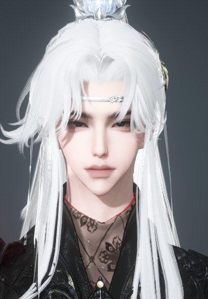 NSHWO328701逆水寒手游账号详情图61 NSHWO328701逆水寒手游账号详情图61