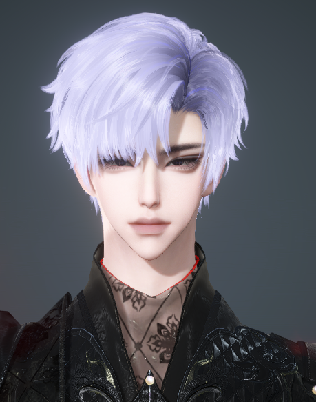 NSHWO328701逆水寒手游账号详情图62 NSHWO328701逆水寒手游账号详情图62