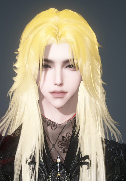 NSHWO328701逆水寒手游账号详情图63 NSHWO328701逆水寒手游账号详情图63