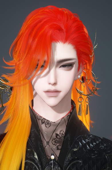 NSHWO328701逆水寒手游账号详情图64 NSHWO328701逆水寒手游账号详情图64