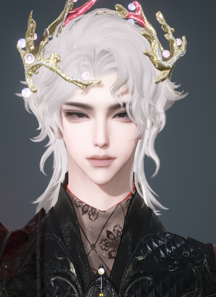 NSHWO328701逆水寒手游账号详情图65 NSHWO328701逆水寒手游账号详情图65