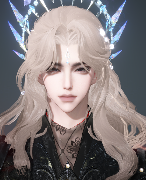 NSHWO328701逆水寒手游账号详情图66 NSHWO328701逆水寒手游账号详情图66