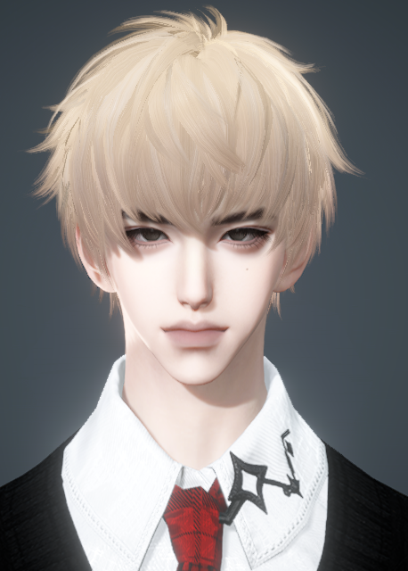 NSHWO328702逆水寒手游账号详情图31 NSHWO328702逆水寒手游账号详情图31